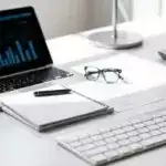 Accesibilidad efectiva y prácticas que realmente funcionan