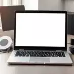 Accesibilidad y experiencia de usuario para mejorar tus proyectos digitales