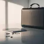 Amenazas de la nueva normalidad y cómo protegerte eficazmente