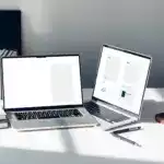 Aprende a crear un formulario desde cero paso a paso fácil y rápido