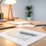 Charla sobre ferias de empleo para mejorar tu búsqueda laboral