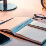 Charla sobre oportunidades y consejos para feria de empleo