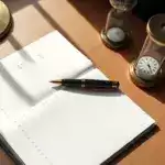 Claves para mejorar formalidad puntualidad y participación efectiva