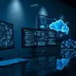 Cómo crear data pipelines efectivos aprovechando Amazon Web Services