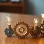 Cómo crear una red efectiva de compañeros y equipos de estudio
