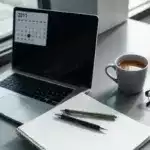 Cómo prepararte para una entrevista en ferias de empleo efectivas