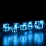 Contratos inteligentes y blockchain en Ethereum explicado claramente