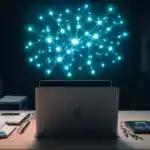 Deep Learning explicado de forma clara y completa para todos