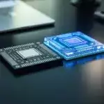 Diferencias clave entre la computación cuántica y la tradicional