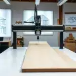 Diseña muebles a medida con CNC y cortecloud fácil y preciso