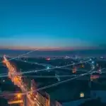 El Futuro de las Telecomunicaciones y Redes Eléctricas Integradas
