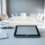 Encuentro entre la industria y la academia para innovar en biotecnología