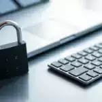 Entrevista completa sobre el Diploma de Especialización en Ciberseguridad