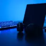 Entrevista completa sobre el Diploma de Especialización en Ciberseguridad