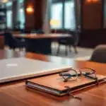 Entrevista en Feria de Empleo con consejos y oportunidades clave