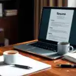 Entrevista en feria de empleo consejos para destacar y triunfar
