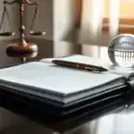 Entrevista exclusiva al gerente general de Teletón sobre su gestión