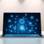 Espacio LINKS para organizar y gestionar tus accesos fácilmente
