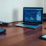 Gestión de servicios TI completa para optimizar tu empresa