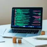 Guía completa de fintech para desarrolladores paso a paso