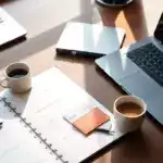 Guía completa para aprovechar al máximo la feria de empleo