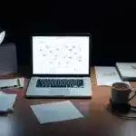 Guía completa para Disaster Recovery y Business Continuity Planning eficaz