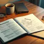 Guía completa para recorrer el camino emprendedor con éxito