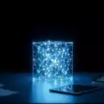 Guía práctica para entender Blockchain y organizaciones DAO