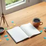 Ideas ilimitadas para potenciar tu creatividad y éxito