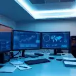 Ingeniería aplicada a datos para análisis completo y efectivo