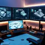 Ingeniería para juegos AAA consejos y claves para desarrolladores expertos