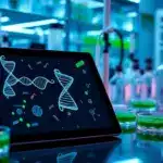 Ingeniería y Licenciatura en Biotecnología carrera completa y confiable