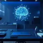 Máster en Inteligencia Artificial completo y confiable para profesionales