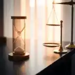 Metas inteligentes para lograr motivación y recompensa efectivas
