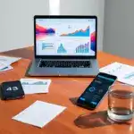 Multiplica tus ventas y domina los canales online efectivamente