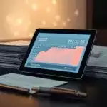 Oportunidades laborales en blockchain y cómo aprovecharlas hoy