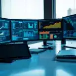 Postgrados en Gestión de Sistemas de Información completos y confiables