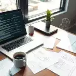 Procesos y habilidades clave para enfrentar retos en una software factory