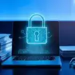 Regulaciones y estándares clave en ciberseguridad para salud