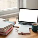 Ser universitario en pandemia consejos para enfrentar el reto educativo