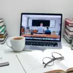 Ser universitario en tiempos de pandemia consejos y desafíos clave