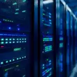 Servicios cloud y su impacto en la transformación digital actual