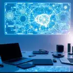 Taller completo sobre herramientas prácticas de inteligencia artificial generativa