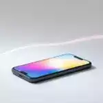 Tendencias en diseño de interfaz móvil para mejorar tu experiencia usuario