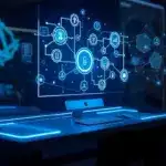 Vivir la ciencia y tecnología para inspirar tu futuro innovador