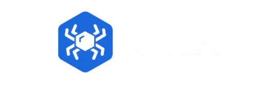 main-canvas-68d7845e0c67c1ecb10dd942