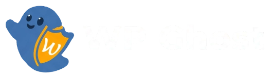 uploaded-images_118-68cbddcda5d08665f63f4351