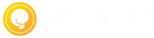 uploaded-images_202-68cbddd4a5d08665f63f435d