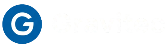 uploaded-images_53-68cbddb5a5d08665f63f432d